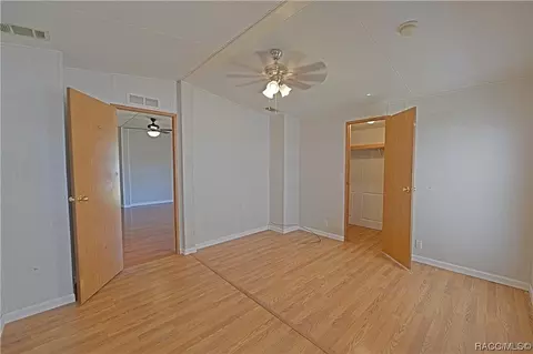 1266 N Arkansas Ter, Hernando, FL 34442 photo 14