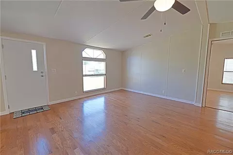 1266 N Arkansas Ter, Hernando, FL 34442 photo 6