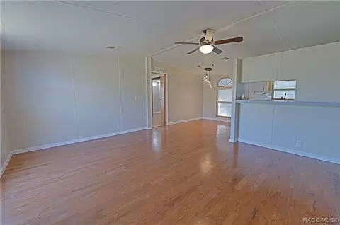 1266 N Arkansas Ter, Hernando, FL 34442 photo 2