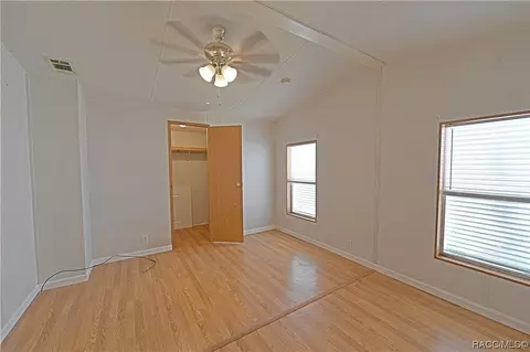 1266 N Arkansas Ter, Hernando, FL 34442 photo 13