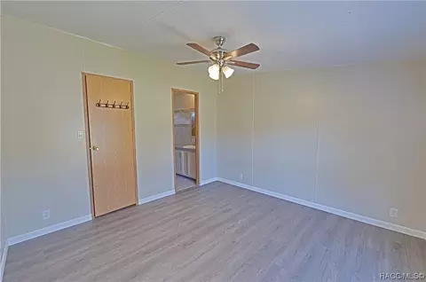 1266 N Arkansas Ter, Hernando, FL 34442 photo 20