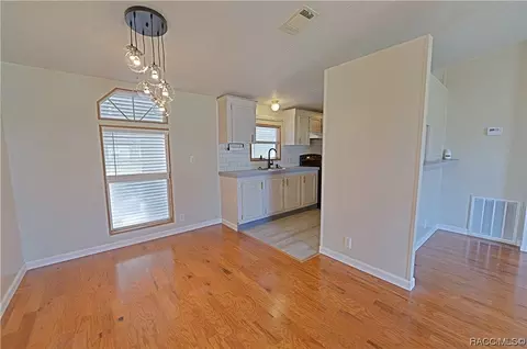 1266 N Arkansas Ter, Hernando, FL 34442 photo 4
