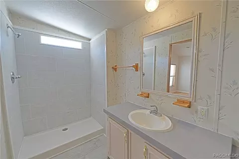 1266 N Arkansas Ter, Hernando, FL 34442 photo 18