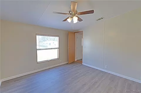 1266 N Arkansas Ter, Hernando, FL 34442 photo 19