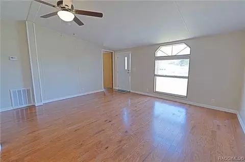 1266 N Arkansas Ter, Hernando, FL 34442 photo 5