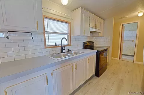 1266 N Arkansas Ter, Hernando, FL 34442 photo 9