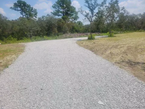 10174 W Ozello Trl, Crystal River, FL 34429