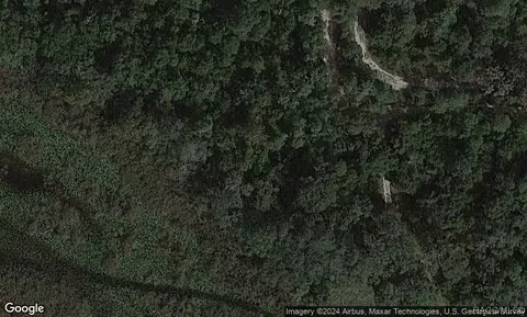 10164 E Tulip Tree Dr, Inverness, FL 34450