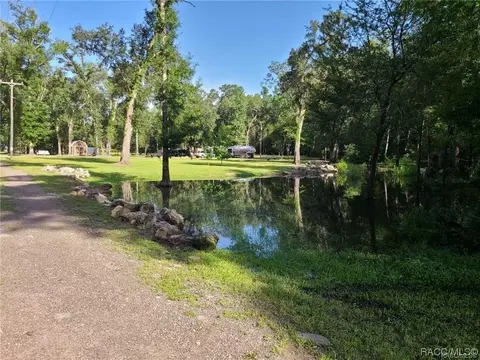 179 Staten Rd, Crawfordville, FL 32327