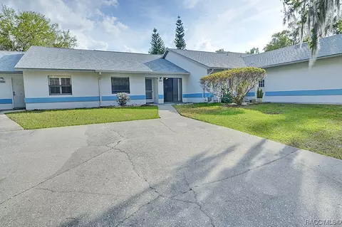 1304 Siesta Ter, Inverness, FL 34450