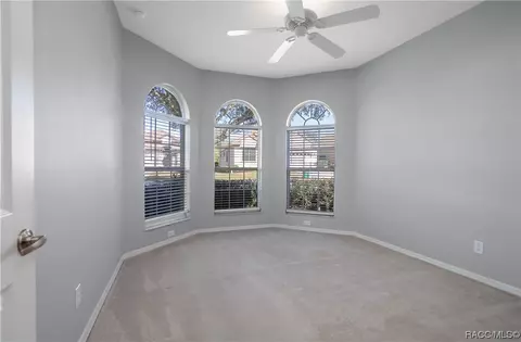 Other - 1784 W Laurel Glen Path, Hernando, FL 34442 photo 5 of 8