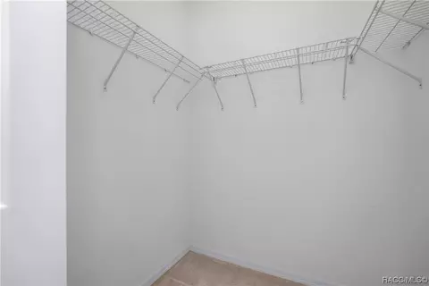 Other - 1784 W Laurel Glen Path, Hernando, FL 34442 photo 4 of 8