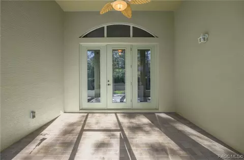 Exterior - 1784 W Laurel Glen Path, Hernando, FL 34442 photo 3 of 10