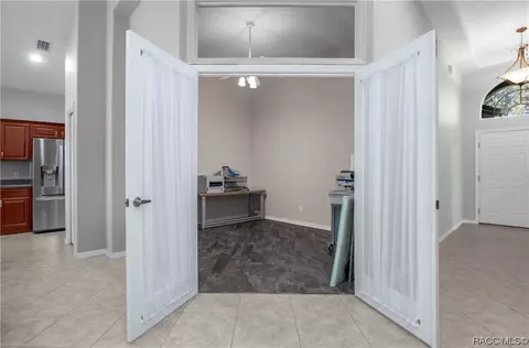 Other - 1784 W Laurel Glen Path, Hernando, FL 34442 photo 7 of 8