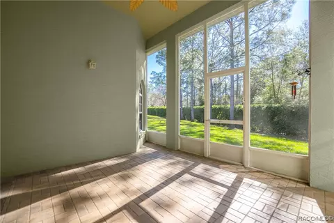 Living - 1784 W Laurel Glen Path, Hernando, FL 34442 photo 4 of 5