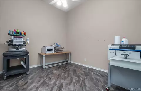 Other - 1784 W Laurel Glen Path, Hernando, FL 34442 photo 8 of 8
