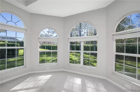Other - 1784 W Laurel Glen Path, Hernando, FL 34442 photo 3 of 8