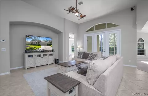 Other - 1784 W Laurel Glen Path, Hernando, FL 34442 photo 1 of 8