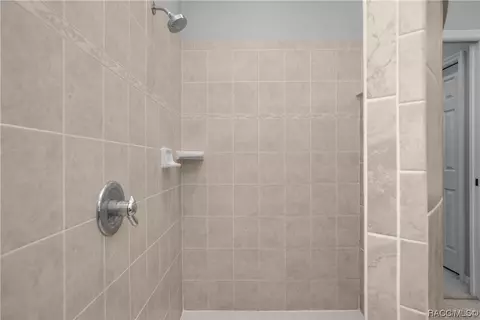 Bath - 1784 W Laurel Glen Path, Hernando, FL 34442 photo 5 of 6