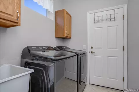 Other - 1784 W Laurel Glen Path, Hernando, FL 34442 photo 2 of 8