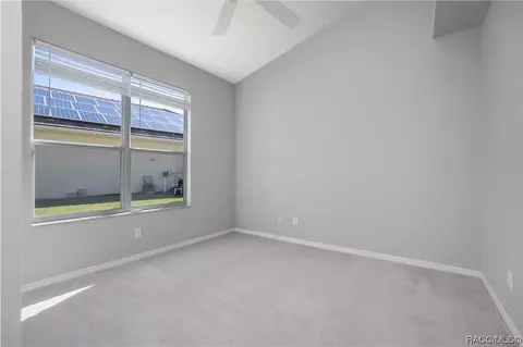 Other - 1784 W Laurel Glen Path, Hernando, FL 34442 photo 6 of 8