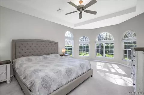 Bedroom - 1784 W Laurel Glen Path, Hernando, FL 34442 photo 1 of 3