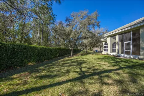 Exterior - 1784 W Laurel Glen Path, Hernando, FL 34442 photo 5 of 10