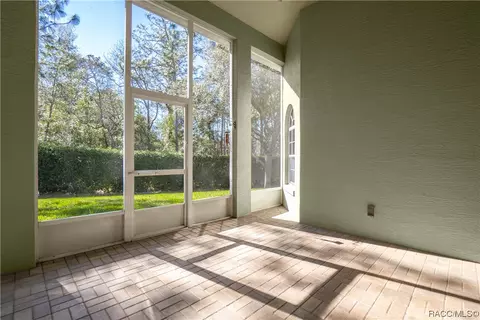 Living - 1784 W Laurel Glen Path, Hernando, FL 34442 photo 5 of 5