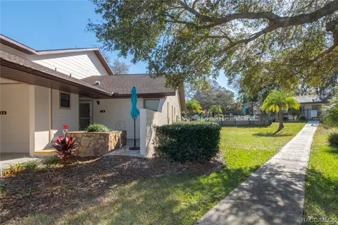 270 E Glassboro Ct #1A, Hernando, FL 34442