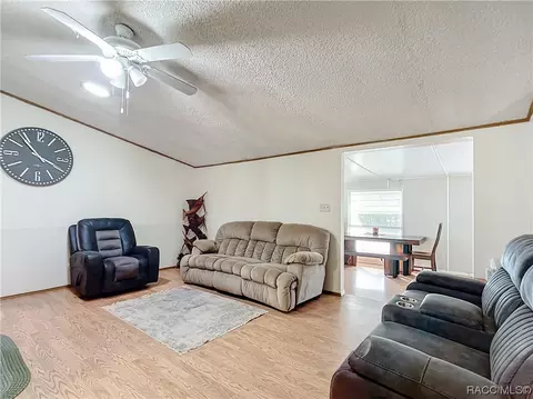825 N Maynard Ave, Lecanto, FL 34461 photo 12