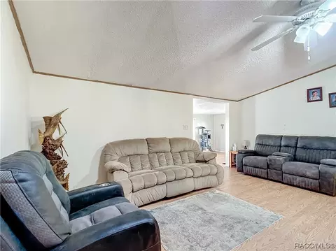 825 N Maynard Ave, Lecanto, FL 34461 photo 13