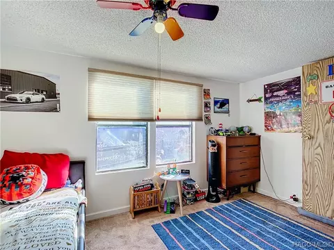 825 N Maynard Ave, Lecanto, FL 34461 photo 31