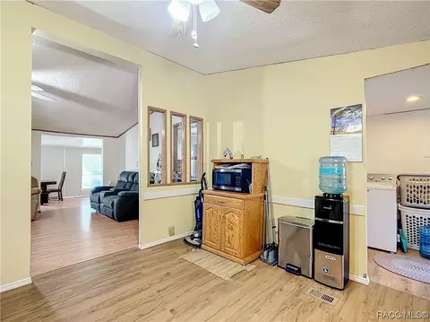 825 N Maynard Ave, Lecanto, FL 34461 photo 18