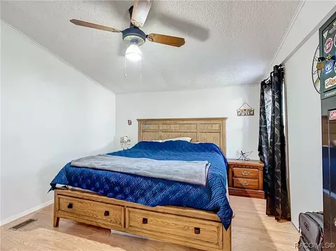 825 N Maynard Ave, Lecanto, FL 34461 photo 23