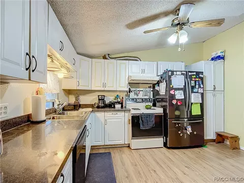 825 N Maynard Ave, Lecanto, FL 34461 photo 16