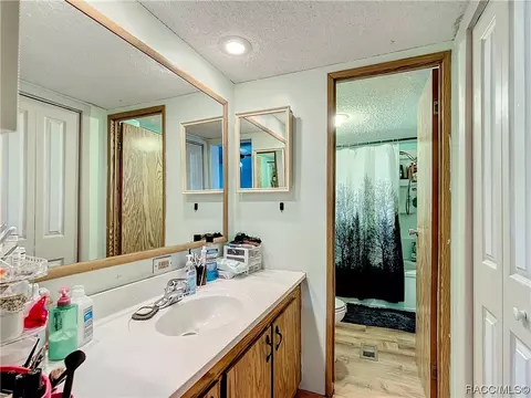 825 N Maynard Ave, Lecanto, FL 34461 photo 20