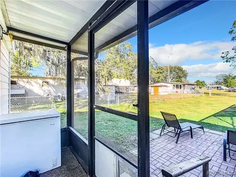 825 N Maynard Ave, Lecanto, FL 34461 photo 34