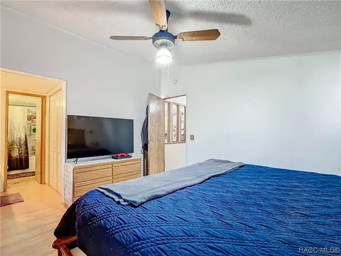 825 N Maynard Ave, Lecanto, FL 34461 photo 24
