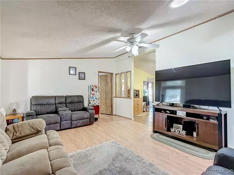 825 N Maynard Ave, Lecanto, FL 34461 photo 14