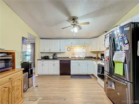 825 N Maynard Ave, Lecanto, FL 34461 photo 15