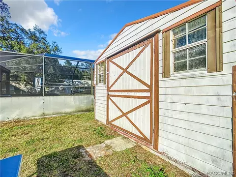 825 N Maynard Ave, Lecanto, FL 34461 photo 42