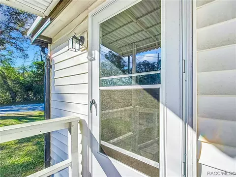 825 N Maynard Ave, Lecanto, FL 34461 photo 7