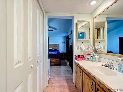 825 N Maynard Ave, Lecanto, FL 34461 photo 19