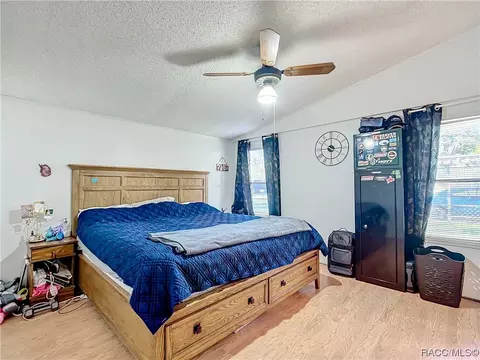 825 N Maynard Ave, Lecanto, FL 34461 photo 22