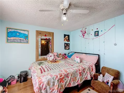 825 N Maynard Ave, Lecanto, FL 34461 photo 28