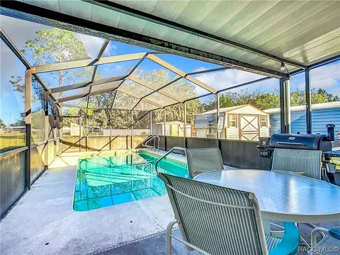825 N Maynard Ave, Lecanto, FL 34461 photo 35