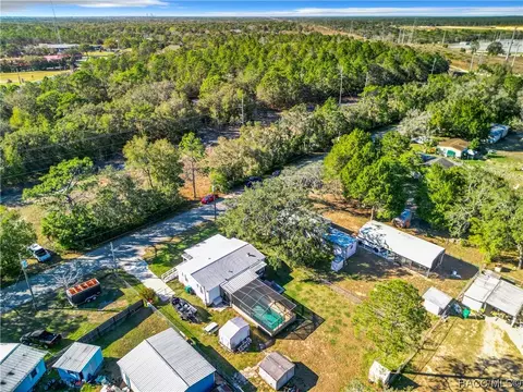 825 N Maynard Ave, Lecanto, FL 34461 photo 46