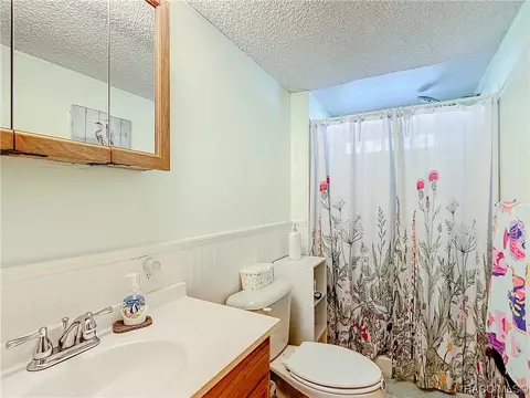 825 N Maynard Ave, Lecanto, FL 34461 photo 25