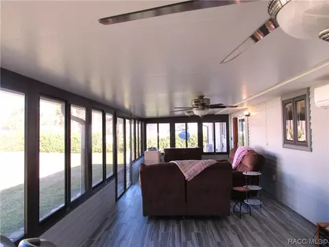 Other - 3210 SE 25th Ave, Ocala, FL 34471 photo 2 of 6