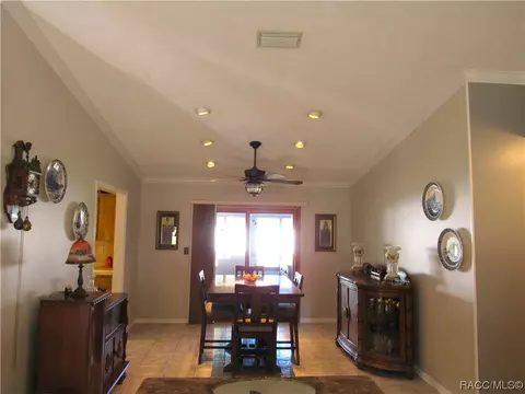 Other - 3210 SE 25th Ave, Ocala, FL 34471 photo 3 of 6